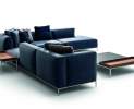 Cassina - Cassina Mex – Hi System-Sofa Thumbnail