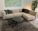 Cassina - Cassina Mex – Hi System-Sofa Thumbnail