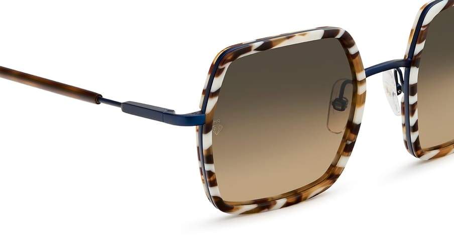 Etnia Barcelona - Etnia Barcelona Sonnenbrille Azahara