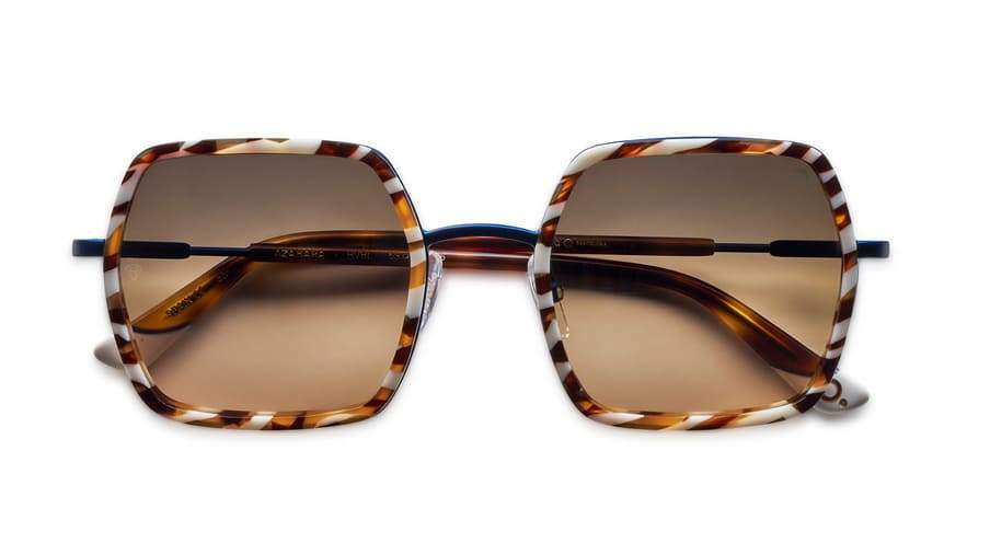 Etnia Barcelona - Etnia Barcelona Sonnenbrille Azahara