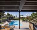 Vario Pool System GmbH - Mehrgenerationenpool Thumbnail