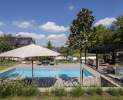 Vario Pool System GmbH - Mehrgenerationenpool Thumbnail