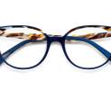 Etnia Barcelona - Etnia Barcelona Brille Hannah Bay Thumbnail