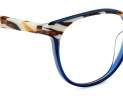 Etnia Barcelona - Etnia Barcelona Brille Hannah Bay Thumbnail