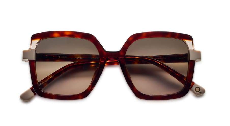 Etnia Barcelona - Etnia Barcelona Sonnenbrille Sarria