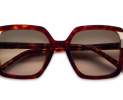 Etnia Barcelona - Etnia Barcelona Sonnenbrille Sarria Thumbnail