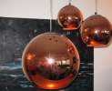 Tom Dixon - Tom Dixon Thumbnail