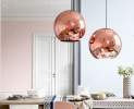 Tom Dixon - Tom Dixon Thumbnail