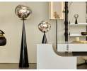 Tom Dixon - Tom Dixon Thumbnail