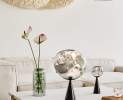 Tom Dixon - Tom Dixon Tischleuchte Thumbnail