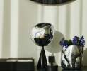 Tom Dixon - Tom Dixon Tischleuchte Thumbnail