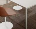 MDF Italia - MDF Italia – Flow Chair Thumbnail