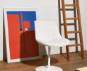 MDF Italia - MDF Italia – Flow Chair Thumbnail