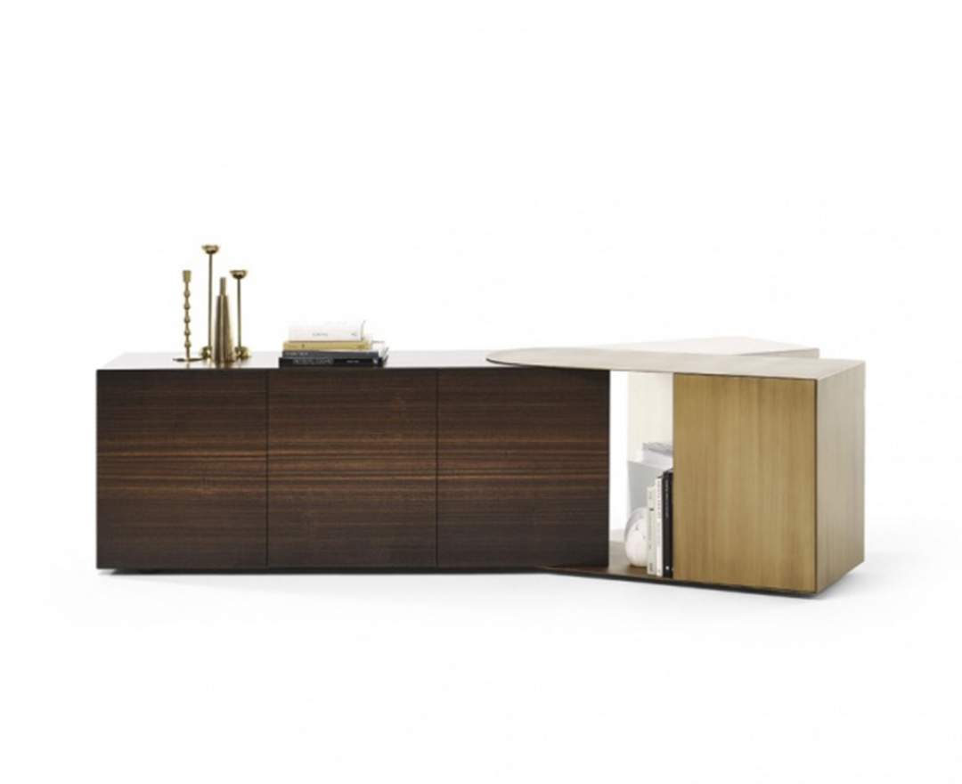 Mogg - MOGG – Partout Sideboard