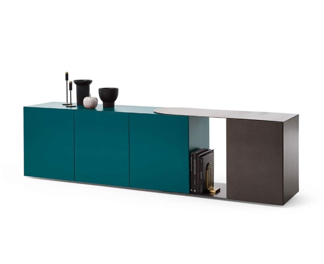 Mogg - MOGG – Partout Sideboard