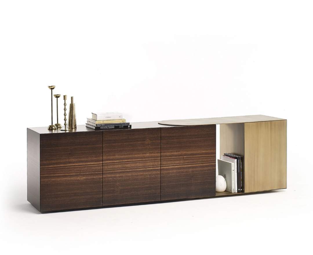 Mogg - MOGG – Partout Sideboard