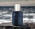 Parfums de Marly - Layton Parfums de Marly Thumbnail