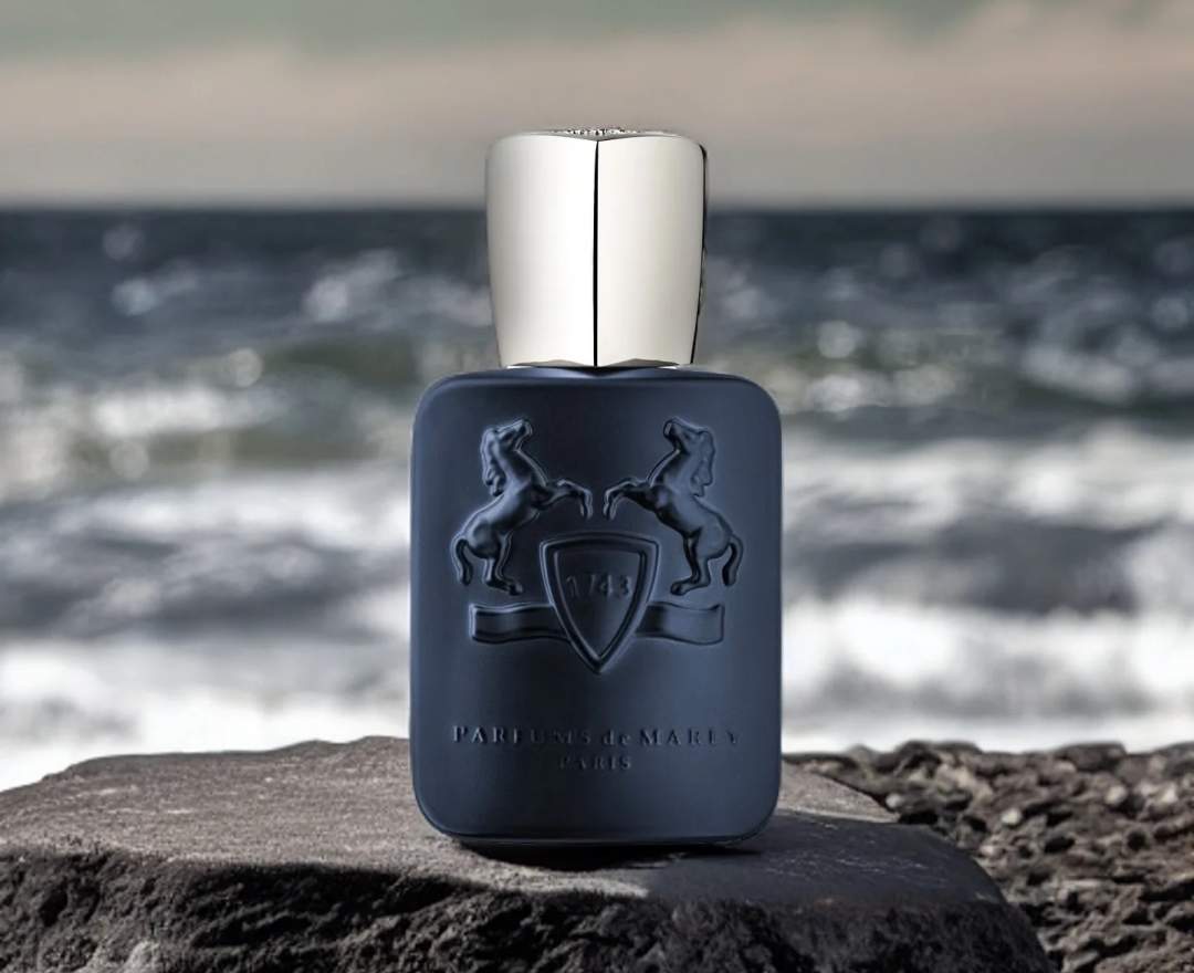 Parfums de Marly - Layton Parfums de Marly