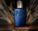 Parfums de Marly - Layton Parfums de Marly Thumbnail