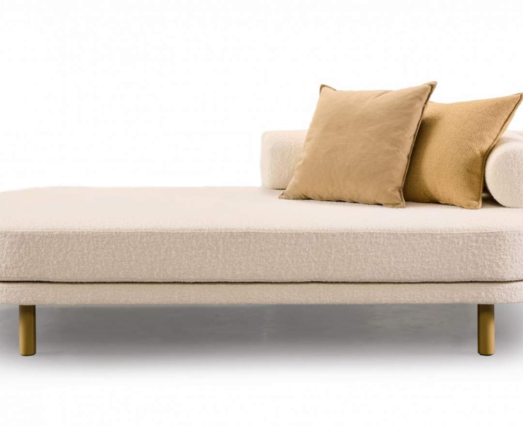 Möller Design - Möller Design Daybed Caja