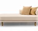 Möller Design - Möller Design Daybed Caja Thumbnail