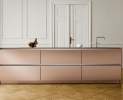 SieMatic - SieMatic Stilwelt Pure Thumbnail