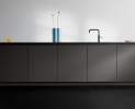 SieMatic - SieMatic Stilwelt Pure Thumbnail