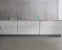 SieMatic - SieMatic Stilwelt Pure Thumbnail