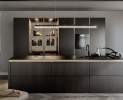 SieMatic - SieMatic Stilwelt Pure Thumbnail