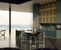 SieMatic - SieMatic Stilwelt Mondial Thumbnail