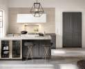 SieMatic - SieMatic Stilwelt Classic Thumbnail