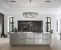 SieMatic - SieMatic Stilwelt Classic Thumbnail