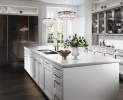 SieMatic - SieMatic Stilwelt Classic Thumbnail