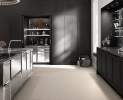 SieMatic - SieMatic Stilwelt Classic Thumbnail