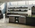 SieMatic - SieMatic Stilwelt Urban Thumbnail