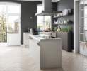 SieMatic - SieMatic Stilwelt Urban Thumbnail