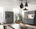 SieMatic - SieMatic Stilwelt Urban Thumbnail