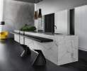 SieMatic - SieMatic Stilwelt Urban Thumbnail