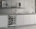 Gaggenau - Gaggenau Weinklimaschrank Thumbnail