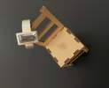 Catherin Muller - Endspurt !!!! :nur noch bis zum 27.01.24  > Design-Schmuck handmade in Köln Thumbnail