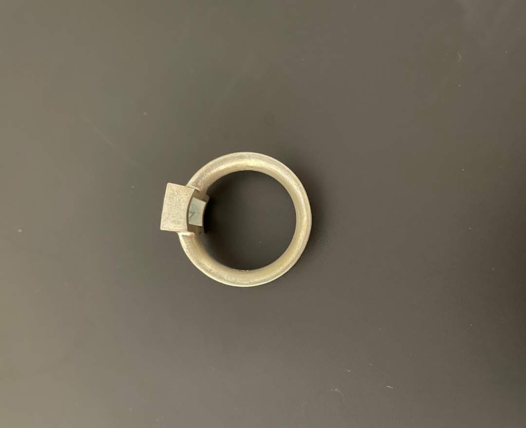 Catherin Muller - Endspurt !!!! :nur noch bis zum 27.01.24  > Design-Schmuck handmade in Köln