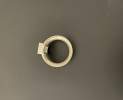 Catherin Muller - Endspurt !!!! :nur noch bis zum 27.01.24  > Design-Schmuck handmade in Köln Thumbnail
