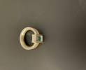 Catherin Muller - Endspurt !!!! :nur noch bis zum 27.01.24  > Design-Schmuck handmade in Köln Thumbnail