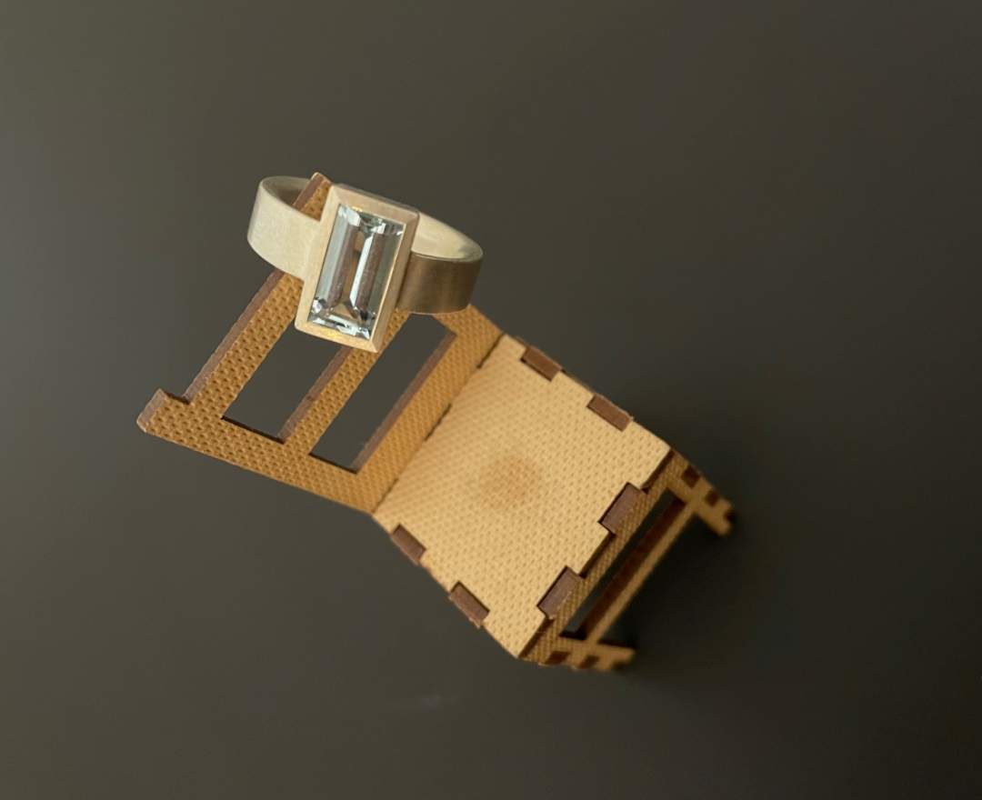 Catherin Muller - Endspurt !!!! :nur noch bis zum 27.01.24  > Design-Schmuck handmade in Köln