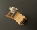 Catherin Muller - Endspurt !!!! :nur noch bis zum 27.01.24  > Design-Schmuck handmade in Köln Thumbnail