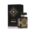 Initio Parfums Privés - Oud for Greatness Initio Thumbnail