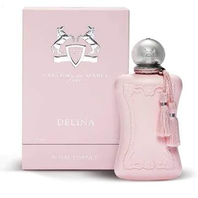 Parfums de Marly Delina Parfums de Marly