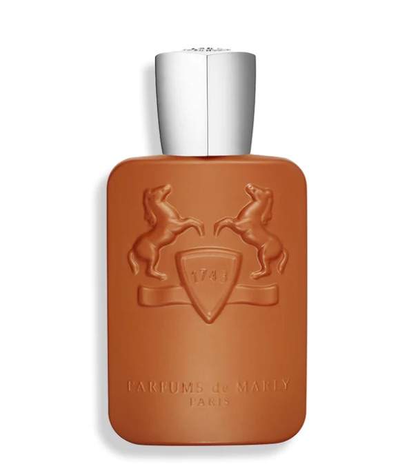 Parfums de Marly - Althair Parfums de Marly