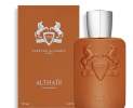 Parfums de Marly - Althair Parfums de Marly Thumbnail