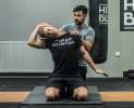 HIT BLN - Ablauf des Personal Training Probetrainings: Thumbnail